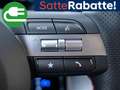 Hyundai KONA EV N-Line el. Heckklappe 65,4kWh Batterie LED Wit - thumbnail 19