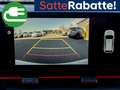 Hyundai KONA EV N-Line el. Heckklappe 65,4kWh Batterie LED Wit - thumbnail 15
