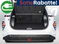 Hyundai KONA EV N-Line el. Heckklappe 65,4kWh Batterie LED Wit - thumbnail 9