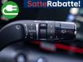 Hyundai KONA EV N-Line el. Heckklappe 65,4kWh Batterie LED Wit - thumbnail 17