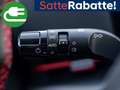 Hyundai KONA EV N-Line el. Heckklappe 65,4kWh Batterie LED Wit - thumbnail 16