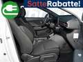 Hyundai KONA EV N-Line el. Heckklappe 65,4kWh Batterie LED Wit - thumbnail 3