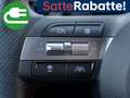 Hyundai KONA EV N-Line el. Heckklappe 65,4kWh Batterie LED Wit - thumbnail 18