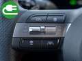 Hyundai KONA EV N-Line el. Heckklappe 65,4kWh Batterie LED Blanc - thumbnail 18