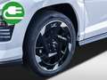 Hyundai KONA EV N-Line el. Heckklappe 65,4kWh Batterie LED Bianco - thumbnail 8