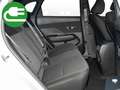 Hyundai KONA EV N-Line el. Heckklappe 65,4kWh Batterie LED Bianco - thumbnail 4