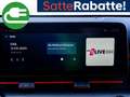 Hyundai KONA EV N-Line el. Heckklappe 65,4kWh Batterie LED Wit - thumbnail 14