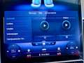 Mercedes-Benz S 400 d 4M AMG Pano FondEntrtainment Distronic 20 crna - thumbnail 12