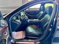 Mercedes-Benz S 400 d 4M AMG Pano FondEntrtainment Distronic 20 Siyah - thumbnail 11
