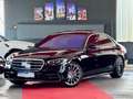 Mercedes-Benz S 400 d 4M AMG Pano FondEntrtainment Distronic 20 Fekete - thumbnail 1