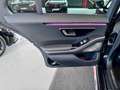 Mercedes-Benz S 400 d 4M AMG Pano FondEntrtainment Distronic 20 Negro - thumbnail 25