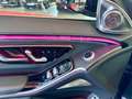 Mercedes-Benz S 400 d 4M AMG Pano FondEntrtainment Distronic 20 Negro - thumbnail 17