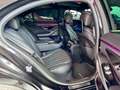 Mercedes-Benz S 400 d 4M AMG Pano FondEntrtainment Distronic 20 Negro - thumbnail 26