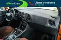 SEAT Ateca 2.0TDI CR S&S Xcellence 4Drive 150 Naranja - thumbnail 34