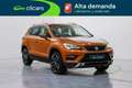 SEAT Ateca 2.0TDI CR S&S Xcellence 4Drive 150 Naranja - thumbnail 3