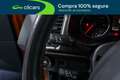 SEAT Ateca 2.0TDI CR S&S Xcellence 4Drive 150 Naranja - thumbnail 25