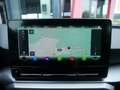 SEAT Leon Sportstourer 2.0 TDI FR 4Drive ACC LED Grau - thumbnail 9