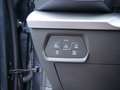 SEAT Leon Sportstourer 2.0 TDI FR 4Drive ACC LED Grau - thumbnail 17