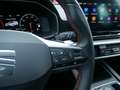 SEAT Leon Sportstourer 2.0 TDI FR 4Drive ACC LED Grau - thumbnail 15