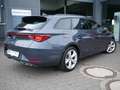 SEAT Leon Sportstourer 2.0 TDI FR 4Drive ACC LED Grau - thumbnail 3