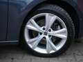 SEAT Leon Sportstourer 2.0 TDI FR 4Drive ACC LED Grau - thumbnail 5