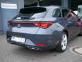 SEAT Leon Sportstourer 2.0 TDI FR 4Drive ACC LED Grau - thumbnail 22