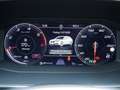 SEAT Leon Sportstourer 2.0 TDI FR 4Drive ACC LED Grau - thumbnail 14