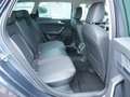 SEAT Leon Sportstourer 2.0 TDI FR 4Drive ACC LED Grau - thumbnail 4