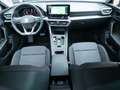 SEAT Leon Sportstourer 2.0 TDI FR 4Drive ACC LED Grau - thumbnail 6