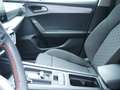 SEAT Leon Sportstourer 2.0 TDI FR 4Drive ACC LED Grau - thumbnail 18