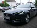 SEAT Leon Sportstourer 2.0 TDI FR 4Drive ACC LED Grau - thumbnail 23