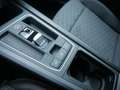 SEAT Leon Sportstourer 2.0 TDI FR 4Drive ACC LED Grau - thumbnail 13