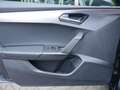 SEAT Leon Sportstourer 2.0 TDI FR 4Drive ACC LED Grau - thumbnail 20