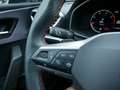 SEAT Leon Sportstourer 2.0 TDI FR 4Drive ACC LED Grau - thumbnail 16