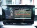 SEAT Leon Sportstourer 2.0 TDI FR 4Drive ACC LED Grau - thumbnail 8