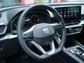 SEAT Leon Sportstourer 2.0 TDI FR 4Drive ACC LED Grau - thumbnail 19