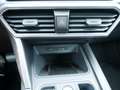 SEAT Leon Sportstourer 2.0 TDI FR 4Drive ACC LED Grau - thumbnail 12