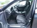 SEAT Leon Sportstourer 2.0 TDI FR 4Drive ACC LED Grau - thumbnail 7