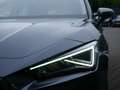 SEAT Leon Sportstourer 2.0 TDI FR 4Drive ACC LED Grau - thumbnail 24
