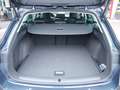 SEAT Leon Sportstourer 2.0 TDI FR 4Drive ACC LED Grau - thumbnail 21
