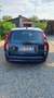 Volvo V50 1.6 d2 R-design 115cv - thumbnail 2