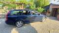 Volvo V50 1.6 d2 R-design 115cv - thumbnail 3