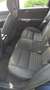 Volvo V50 1.6 d2 R-design 115cv - thumbnail 5