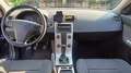 Volvo V50 1.6 d2 R-design 115cv - thumbnail 7