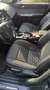 Volvo V50 1.6 d2 R-design 115cv - thumbnail 6
