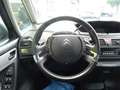 Citroen Grand C4 Picasso 1,6 HDi Exclusive EGS6 FAP Blau - thumbnail 7