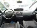 Citroen Grand C4 Picasso 1,6 HDi Exclusive EGS6 FAP Blau - thumbnail 6
