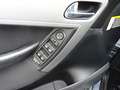 Citroen Grand C4 Picasso 1,6 HDi Exclusive EGS6 FAP Blau - thumbnail 8