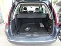 Citroen Grand C4 Picasso 1,6 HDi Exclusive EGS6 FAP Blau - thumbnail 4