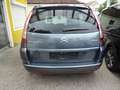 Citroen Grand C4 Picasso 1,6 HDi Exclusive EGS6 FAP Blau - thumbnail 3